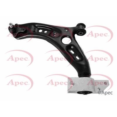 APEC braking AST2238 Важіль підвіски AST2238: Купити в Україні - Добра ціна на EXIST.UA!