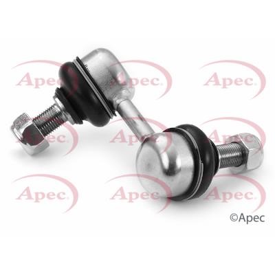 APEC braking AST4180 Стійка стабілізатора AST4180: Купити в Україні - Добра ціна на EXIST.UA!