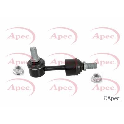 APEC braking AST4475 Стійка стабілізатора AST4475: Купити в Україні - Добра ціна на EXIST.UA!