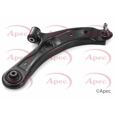 APEC braking AST2321 Важіль підвіски AST2321: Купити в Україні - Добра ціна на EXIST.UA!