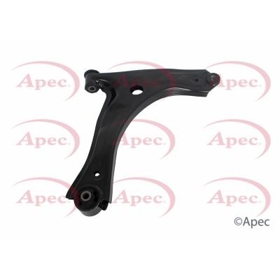 APEC braking AST2533 Важіль підвіски AST2533: Купити в Україні - Добра ціна на EXIST.UA!
