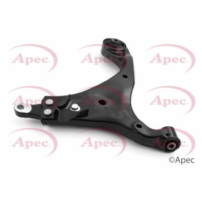 APEC braking AST2541 Важіль підвіски AST2541: Купити в Україні - Добра ціна на EXIST.UA!