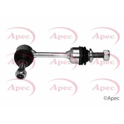 APEC braking AST4314 Стійка стабілізатора AST4314: Купити в Україні - Добра ціна на EXIST.UA!