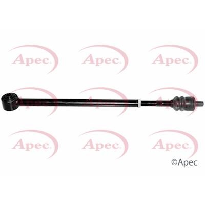 APEC braking AST4202 Стійка стабілізатора AST4202: Купити в Україні - Добра ціна на EXIST.UA!