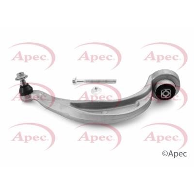 APEC braking AST2602 Важіль підвіски AST2602: Купити в Україні - Добра ціна на EXIST.UA!