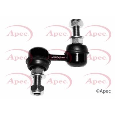 APEC braking AST4371 Стійка стабілізатора AST4371: Приваблива ціна - Купити в Україні на EXIST.UA!