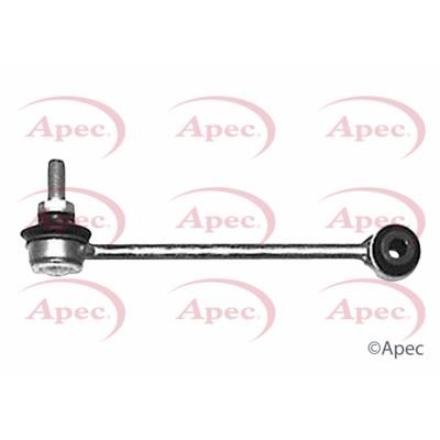 APEC braking AST4406 Стійка стабілізатора AST4406: Купити в Україні - Добра ціна на EXIST.UA!