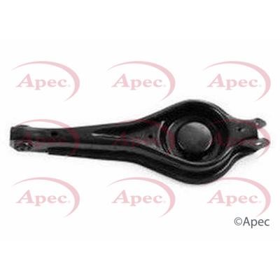 APEC braking AST2384 Важіль підвіски AST2384: Купити в Україні - Добра ціна на EXIST.UA!