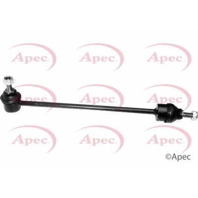 APEC braking AST4074 Стійка стабілізатора AST4074: Купити в Україні - Добра ціна на EXIST.UA!