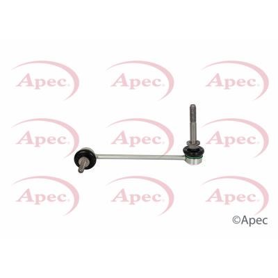 APEC braking AST4341 Стійка стабілізатора AST4341: Купити в Україні - Добра ціна на EXIST.UA!