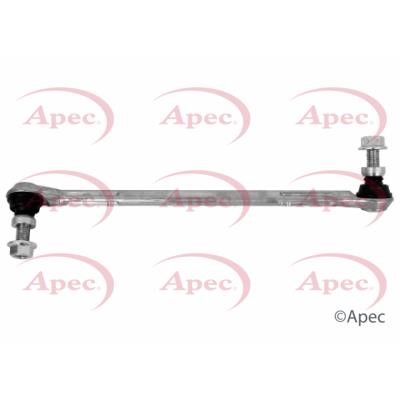 APEC braking AST4194 Стійка стабілізатора AST4194: Приваблива ціна - Купити в Україні на EXIST.UA!