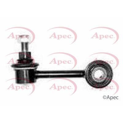 APEC braking AST4279 Стійка стабілізатора AST4279: Купити в Україні - Добра ціна на EXIST.UA!
