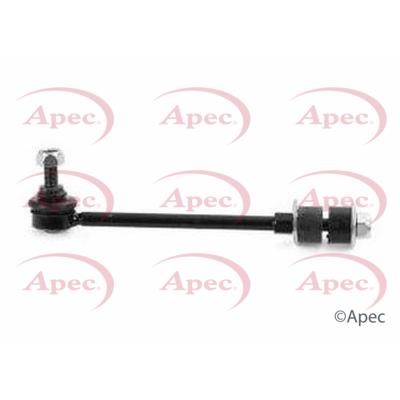 APEC braking AST4286 Стійка стабілізатора AST4286: Купити в Україні - Добра ціна на EXIST.UA!
