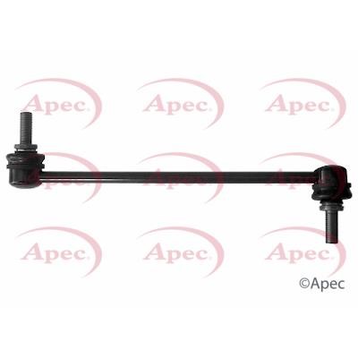 APEC braking AST4188 Стійка стабілізатора AST4188: Купити в Україні - Добра ціна на EXIST.UA!