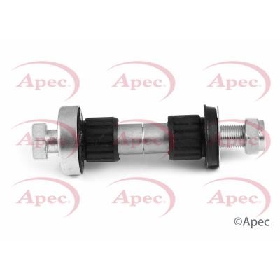 APEC braking AST4439 Стійка стабілізатора AST4439: Приваблива ціна - Купити в Україні на EXIST.UA!