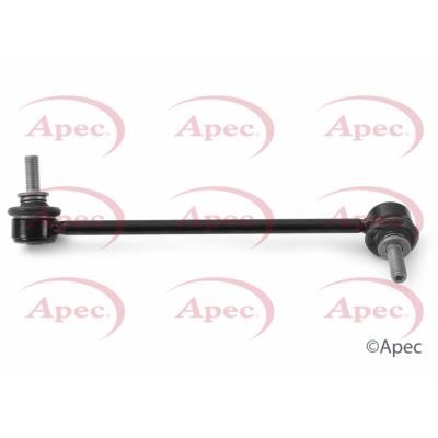 APEC braking AST4419 Стійка стабілізатора AST4419: Купити в Україні - Добра ціна на EXIST.UA!
