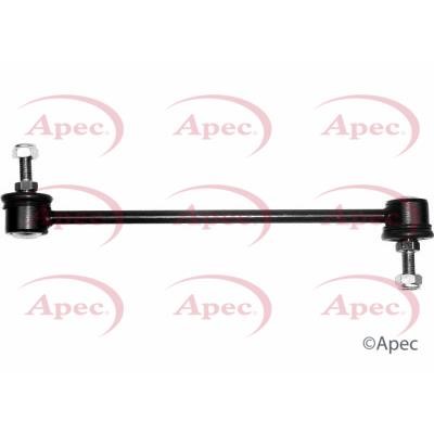 APEC braking AST4012 Стійка стабілізатора AST4012: Купити в Україні - Добра ціна на EXIST.UA!