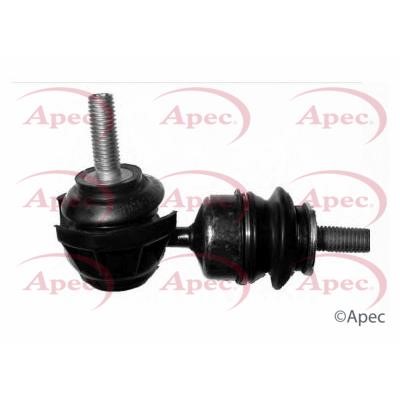 APEC braking AST4049 Стійка стабілізатора AST4049: Купити в Україні - Добра ціна на EXIST.UA!
