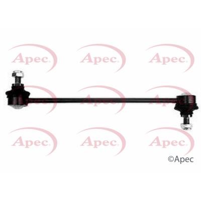 APEC braking AST4263 Стійка стабілізатора AST4263: Приваблива ціна - Купити в Україні на EXIST.UA!