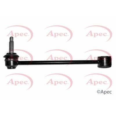 APEC braking AST4215 Стійка стабілізатора AST4215: Купити в Україні - Добра ціна на EXIST.UA!