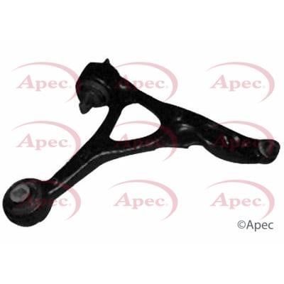 APEC braking AST2200 Важіль підвіски AST2200: Купити в Україні - Добра ціна на EXIST.UA!
