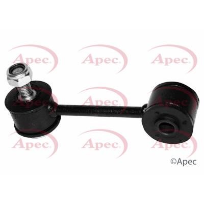 APEC braking AST4087 Стійка стабілізатора AST4087: Купити в Україні - Добра ціна на EXIST.UA!