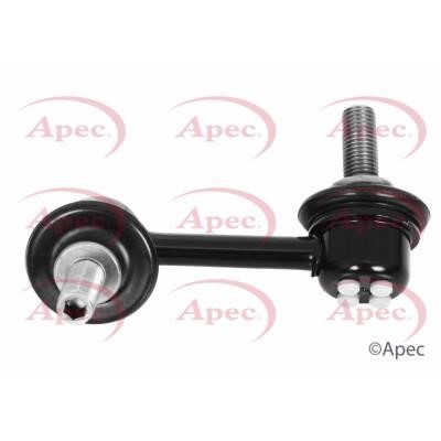 APEC braking AST4409 Стійка стабілізатора AST4409: Приваблива ціна - Купити в Україні на EXIST.UA!