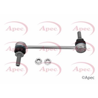 APEC braking AST4462 Стійка стабілізатора AST4462: Купити в Україні - Добра ціна на EXIST.UA!