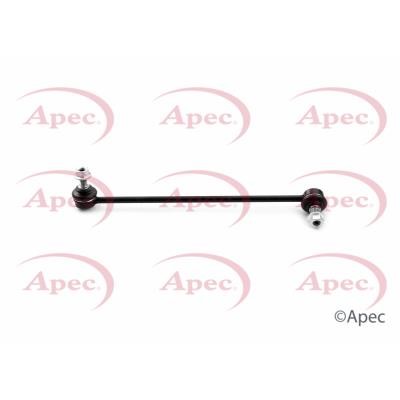 APEC braking AST4460 Стійка стабілізатора AST4460: Купити в Україні - Добра ціна на EXIST.UA!