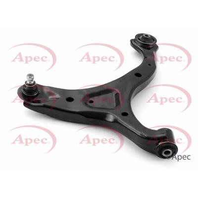 APEC braking AST2514 Важіль підвіски AST2514: Купити в Україні - Добра ціна на EXIST.UA!