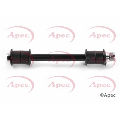 APEC braking AST4479 Стійка стабілізатора AST4479: Купити в Україні - Добра ціна на EXIST.UA!