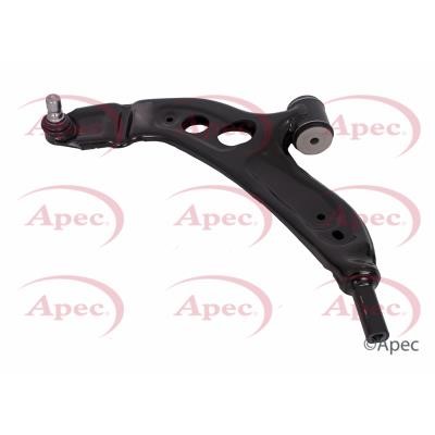 APEC braking AST2611 Важіль підвіски AST2611: Купити в Україні - Добра ціна на EXIST.UA!
