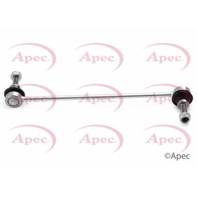 APEC braking AST4152 Стійка стабілізатора AST4152: Купити в Україні - Добра ціна на EXIST.UA!