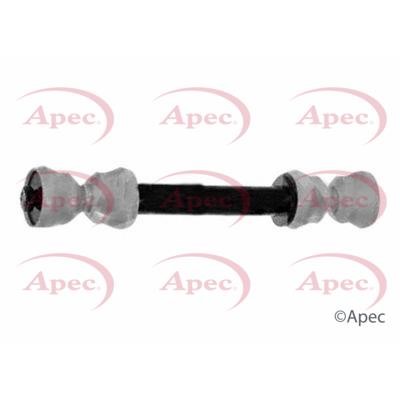 APEC braking AST4241 Стійка стабілізатора AST4241: Купити в Україні - Добра ціна на EXIST.UA!