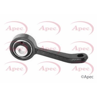 APEC braking AST4289 Стійка стабілізатора AST4289: Купити в Україні - Добра ціна на EXIST.UA!