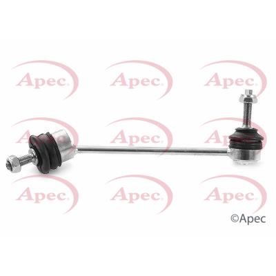 APEC braking AST4128 Стійка стабілізатора AST4128: Купити в Україні - Добра ціна на EXIST.UA!