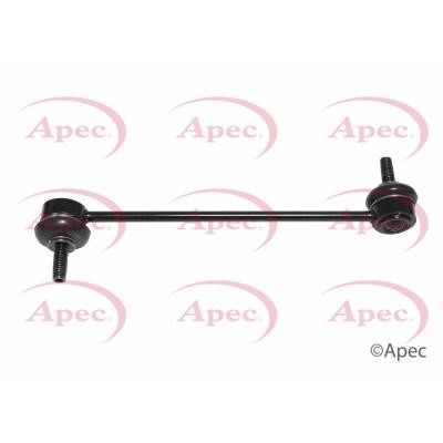 APEC braking AST4407 Стійка стабілізатора AST4407: Купити в Україні - Добра ціна на EXIST.UA!