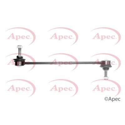 APEC braking AST4347 Стійка стабілізатора AST4347: Приваблива ціна - Купити в Україні на EXIST.UA!