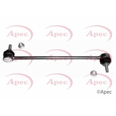 APEC braking AST4081 Стійка стабілізатора AST4081: Купити в Україні - Добра ціна на EXIST.UA!