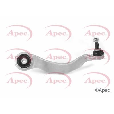 APEC braking AST2655 Важіль підвіски AST2655: Купити в Україні - Добра ціна на EXIST.UA!