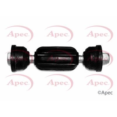 APEC braking AST4090 Стійка стабілізатора AST4090: Купити в Україні - Добра ціна на EXIST.UA!