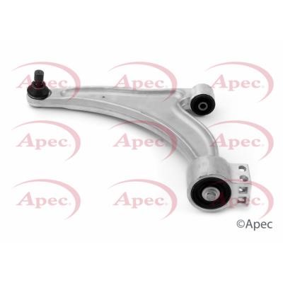APEC braking AST2607 Важіль підвіски AST2607: Купити в Україні - Добра ціна на EXIST.UA!