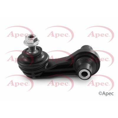 APEC braking AST4330 Стійка стабілізатора AST4330: Купити в Україні - Добра ціна на EXIST.UA!