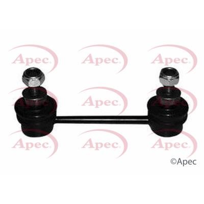 APEC braking AST4261 Стійка стабілізатора AST4261: Купити в Україні - Добра ціна на EXIST.UA!