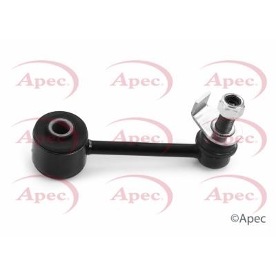 APEC braking AST4382 Стійка стабілізатора AST4382: Купити в Україні - Добра ціна на EXIST.UA!
