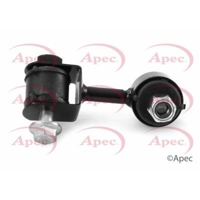 APEC braking AST4362 Стійка стабілізатора AST4362: Купити в Україні - Добра ціна на EXIST.UA!