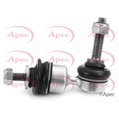 APEC braking AST4153 Стійка стабілізатора AST4153: Купити в Україні - Добра ціна на EXIST.UA!