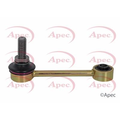 APEC braking AST4195 Стійка стабілізатора AST4195: Купити в Україні - Добра ціна на EXIST.UA!