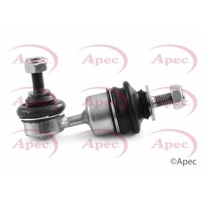 APEC braking AST4378 Стійка стабілізатора AST4378: Купити в Україні - Добра ціна на EXIST.UA!