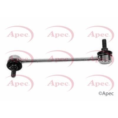 APEC braking AST4278 Стійка стабілізатора AST4278: Купити в Україні - Добра ціна на EXIST.UA!